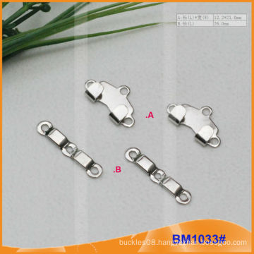 Wholesale Trousers Waist Adjuster Hook for Garment BM1033